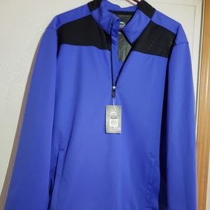 Slazenger Golf outerwear